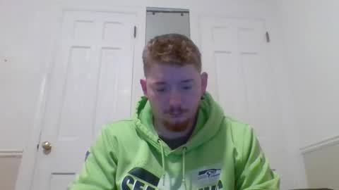 Kingpimpdaddy online show from January 4, 4:44 am