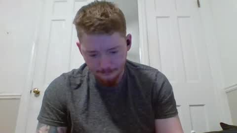 Kingpimpdaddy online show from January 18, 1:40 pm