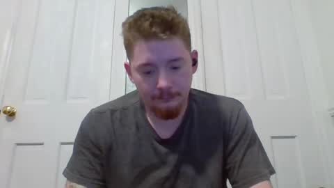 Kingpimpdaddy online show from January 26, 5:13 pm