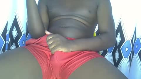 kingpin020 online show from April 17, 12:19 pm