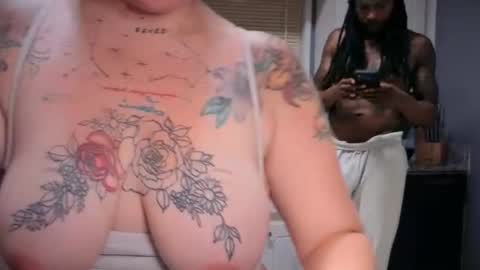 kingpleasure24 online show from July 31, 1:38 am