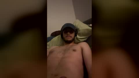 kingqvio online show from April 6, 8:37 am