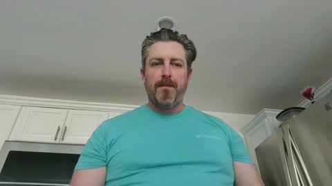 Richard online show from December 16, 7:10 pm