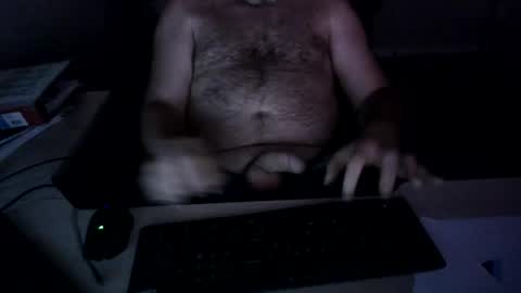 kingrioghan online show from April 3, 12:03 pm