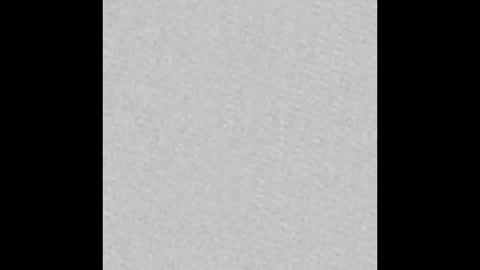 Snapshot of kingsantos69 chatting on March 23, 12:14 am Sam online show from March 23, 12:14 am