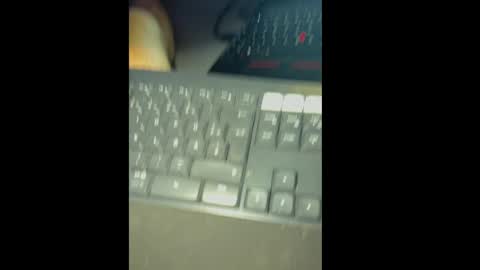 Snapshot of kingsantos69 chatting on May 28, 3:26 am Sam online show from May 28, 3:26 am