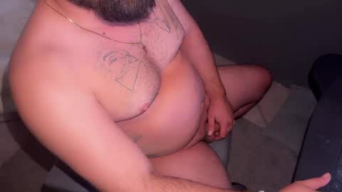 Snapshot of kingsantos69 chatting on July 7, 4:37 am Sam online show from July 7, 4:37 am