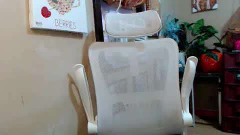 ALVIN online show from September 11, 6:24 am