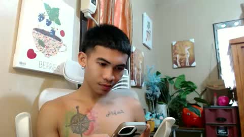 ALVIN online show from September 25, 2:04 am