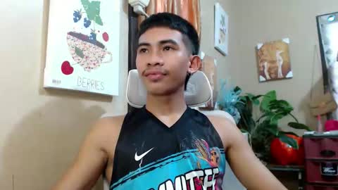 ALVIN online show from October 16, 7:42 am