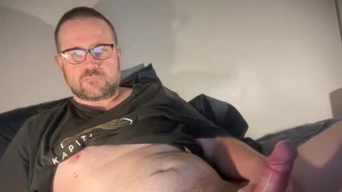 kingsizetease online show from May 30, 5:26 am