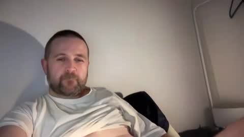 Snapshot of kingsizetease chatting on June 22, 5:48 am kingsizetease online show from June 22, 5:48 am