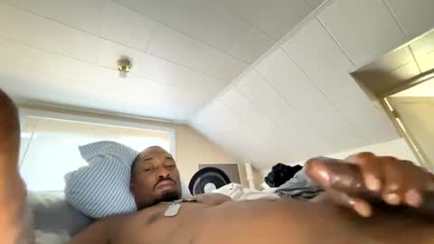 kingslim365 online show from July 29, 1:20 pm