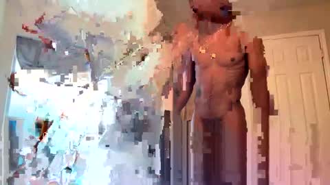 kingslimfresh online show from May 24, 5:07 pm
