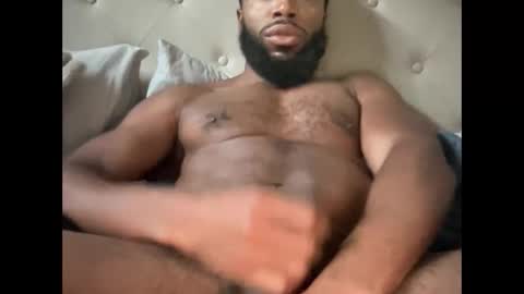 kingsling_00 online show from April 15, 12:01 pm