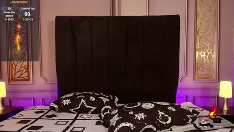 sebastian online show from November 21, 10:47 am