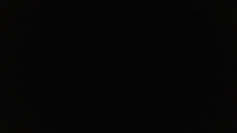 Snapshot of kingswill2020 chatting on June 18, 2:45 am Kingswill online show from June 18, 2:45 am