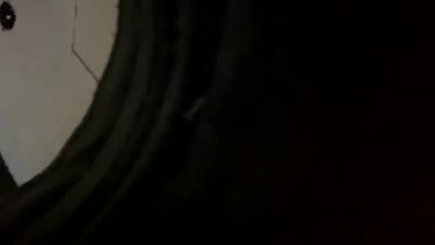 Snapshot of kingthickdong chatting on January 19, 10:39 pm Gera online show from January 19, 10:39 pm