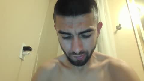 Snapshot of kingthickdong chatting on March 11, 6:21 am Gera online show from March 11, 6:21 am