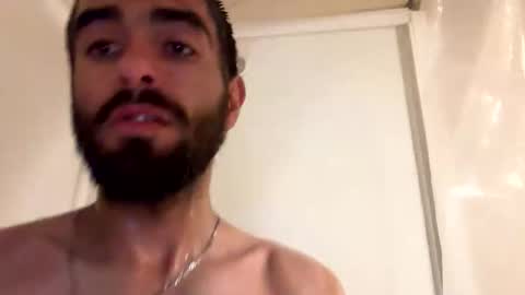 Snapshot of kingthickdong chatting on October 22, 7:19 am Gera online show from October 22, 7:19 am