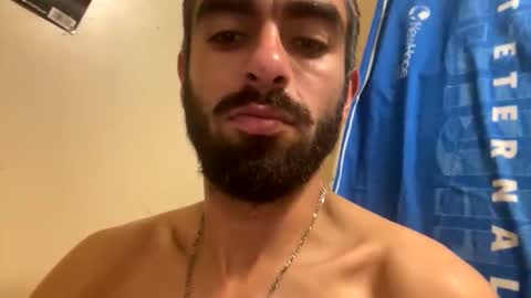 Snapshot of kingthickdong chatting on November 24, 6:46 am Gera online show from November 24, 6:46 am