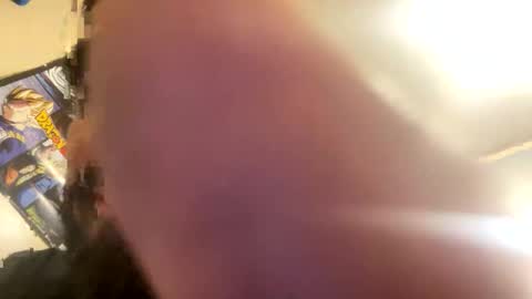 Snapshot of kingthickdong chatting on December 1, 2:27 am Gera online show from December 1, 2:27 am