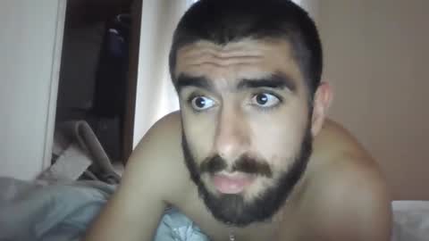 Snapshot of kingthickdong chatting on January 6, 10:34 pm Gera online show from January 6, 10:34 pm