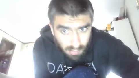 Snapshot of kingthickdong chatting on January 14, 8:47 pm Gera online show from January 14, 8:47 pm