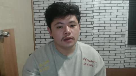 Yuki online show from February 25, 10:03 am