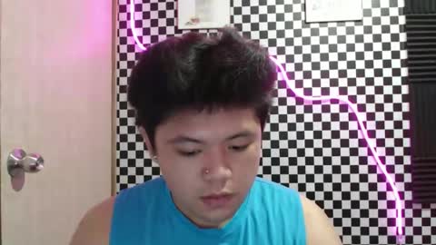 Yuki online show from March 4, 4:46 pm