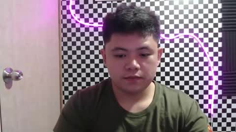 Yuki online show from March 11, 7:58 am