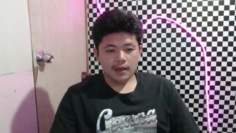 Yuki online show from April 15, 10:22 am