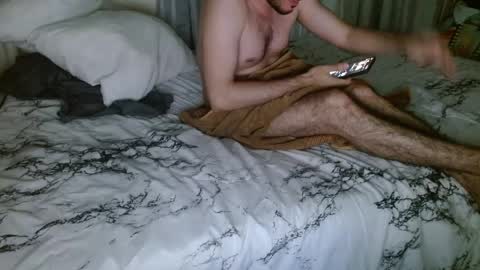 Jason ONLINE 1230 am - 330am GMT-4 online show from May 18, 5:13 am