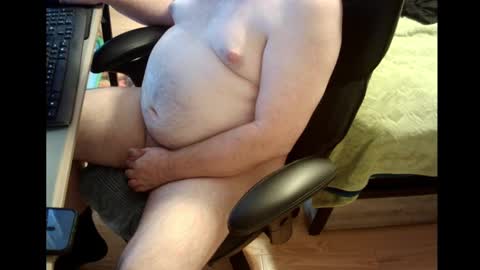 kink173 online show from November 21, 6:28 pm