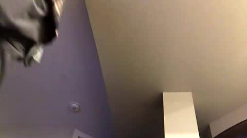 Snapshot of kink_fun chatting on March 22, 5:22 am kink_fun online show from March 22, 5:22 am