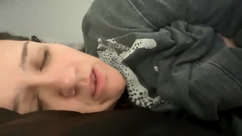 Kinkbitch online show from December 17, 5:15 pm