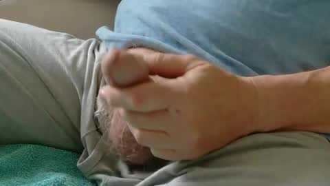 kinkcentral online show from April 16, 6:47 am