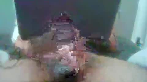 kinkfunadventure online show from January 17, 7:06 pm