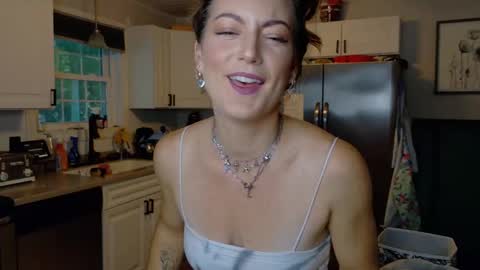 Snapshot of kinkilexixxx chatting on September 19, 12:39 pm Lexi Onlyfans online show from September 19, 12:39 pm