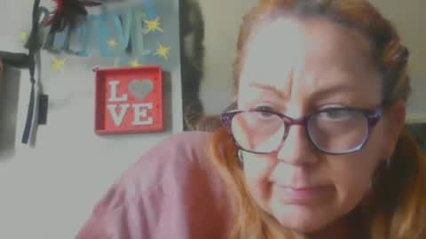 kinknest7591 online show from June 20, 12:08 pm