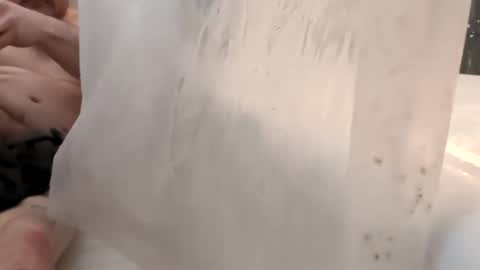 kinks4every1 online show from February 22, 4:38 pm