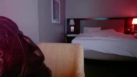 Kinkster online show from February 1, 4:11 am