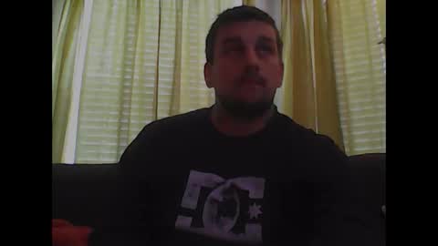 Snapshot of kinkstyle0 chatting on December 3, 7:44 pm Kink online show from December 3, 7:44 pm