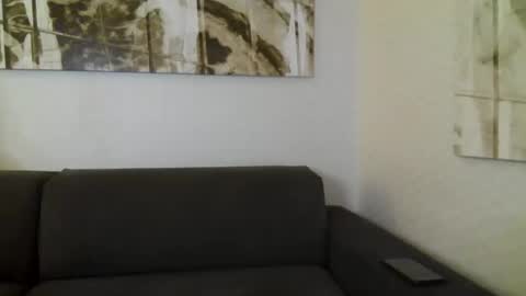 Kink Sub online show from January 16, 3:02 am