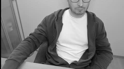 kinksubbydubby online show from October 21, 4:51 pm