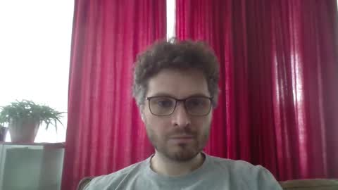 kinksubbydubby online show from October 25, 11:29 am