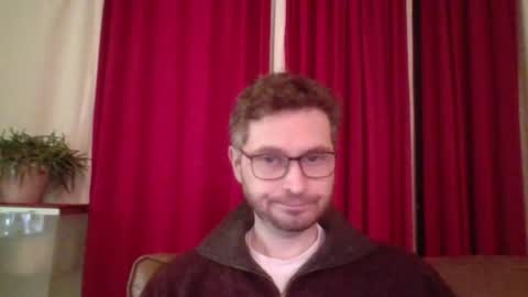 kinksubbydubby online show from November 21, 1:26 am