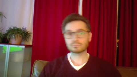 kinksubbydubby online show from November 22, 5:23 pm