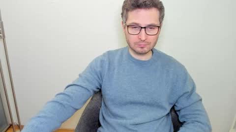 kinksubbydubby online show from January 12, 6:24 pm