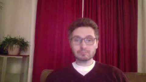 Snapshot of kinksubbydubby chatting on January 16, 6:23 pm kinksubbydubby online show from January 16, 6:23 pm